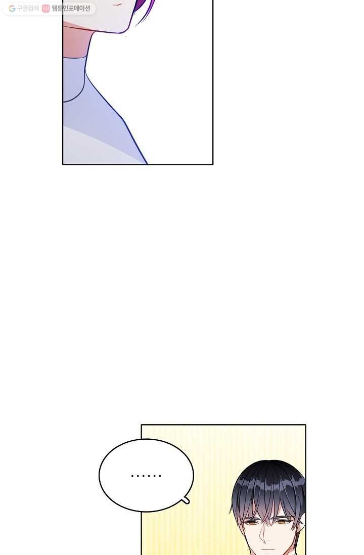 16174302885519.jpg