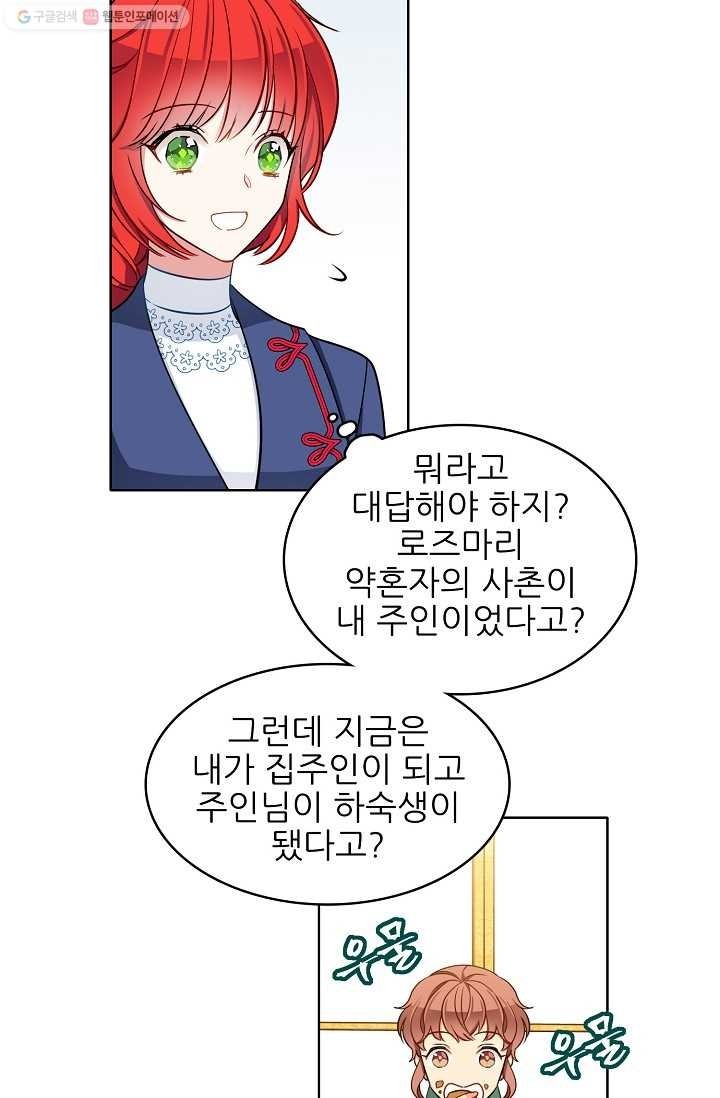 16174303021018.jpg