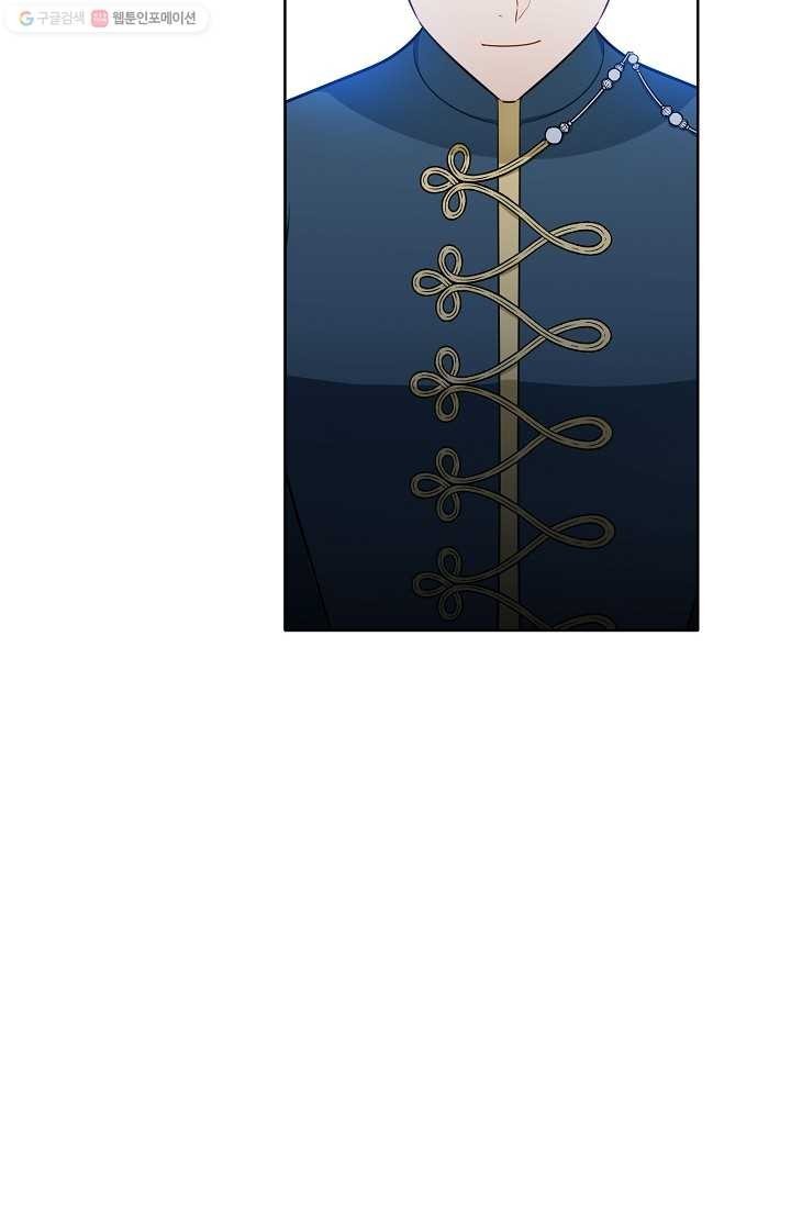 16174303076936.jpg