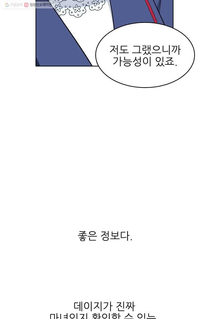 16174303368309.jpg