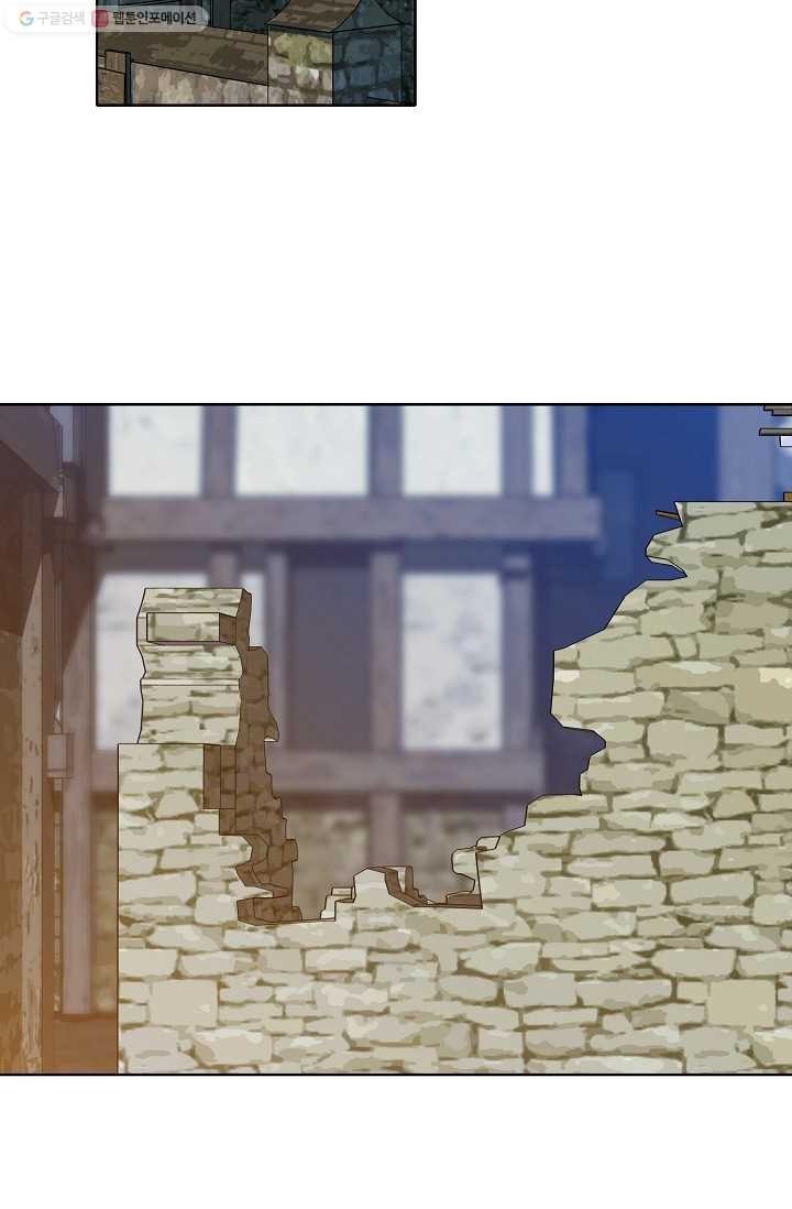 16174303641634.jpg