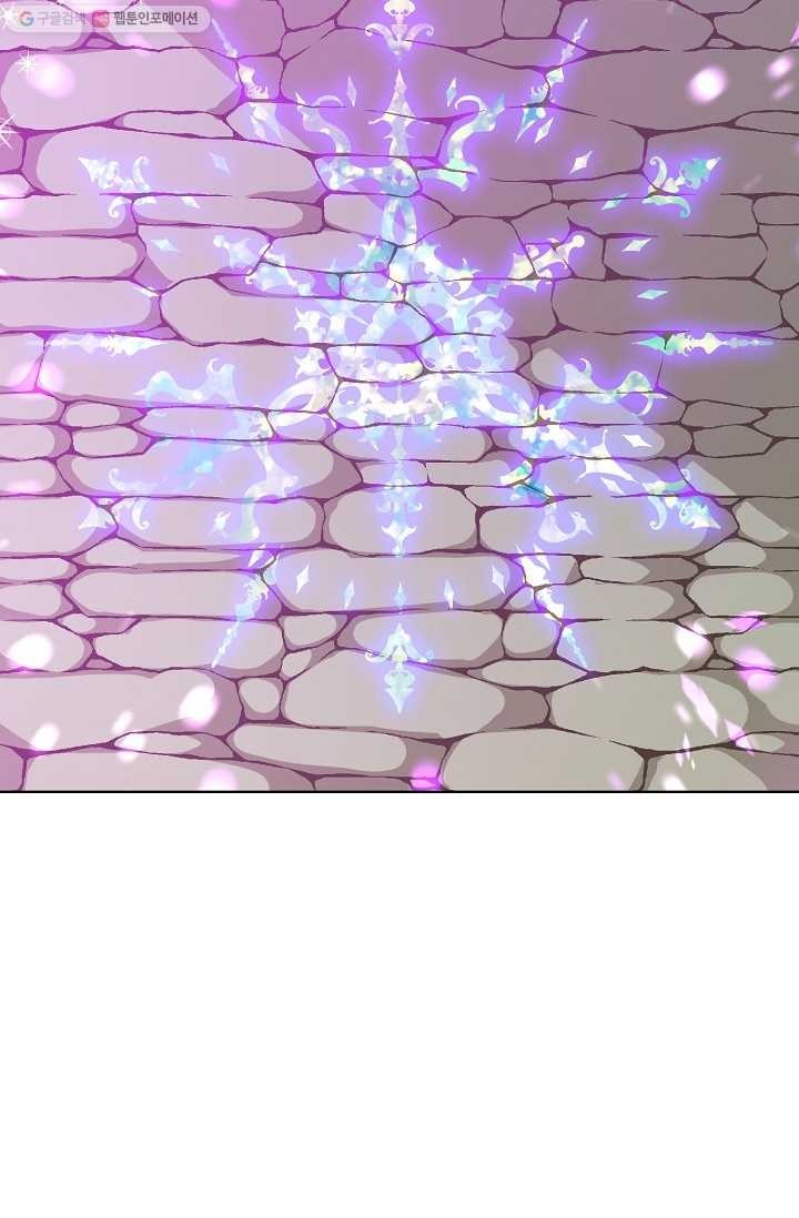 16174303659378.jpg