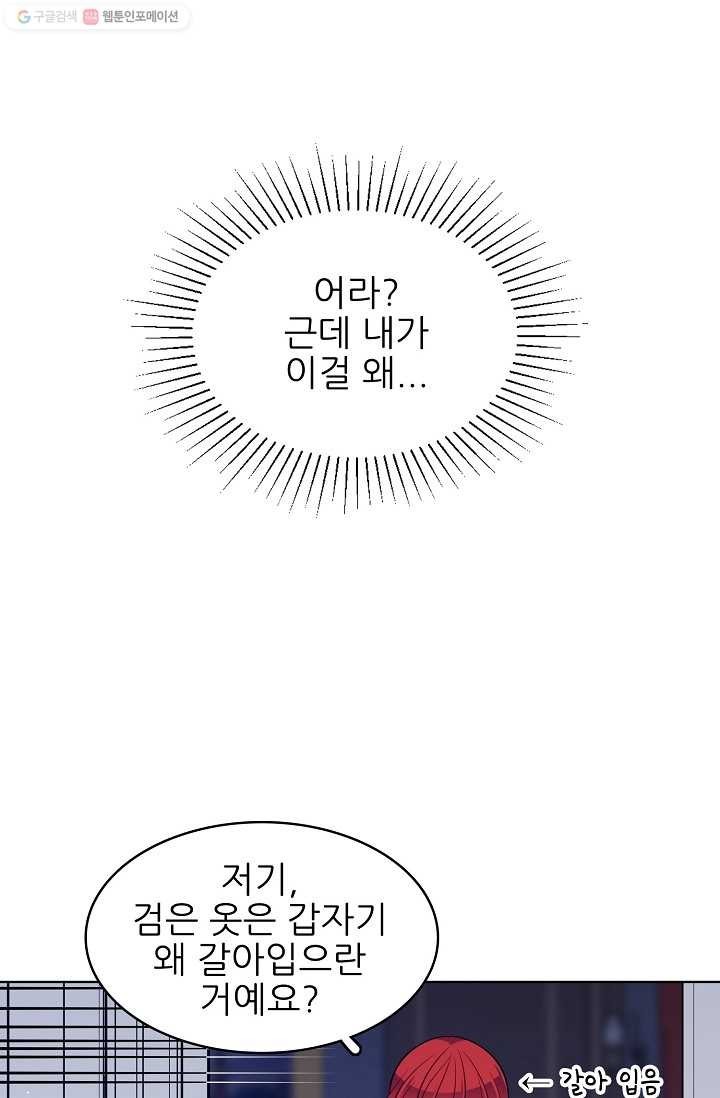 16174303707982.jpg