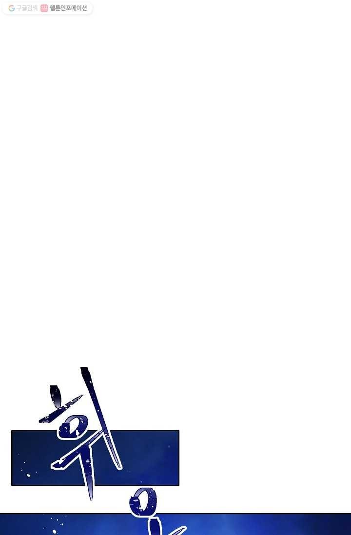 16174303744971.jpg