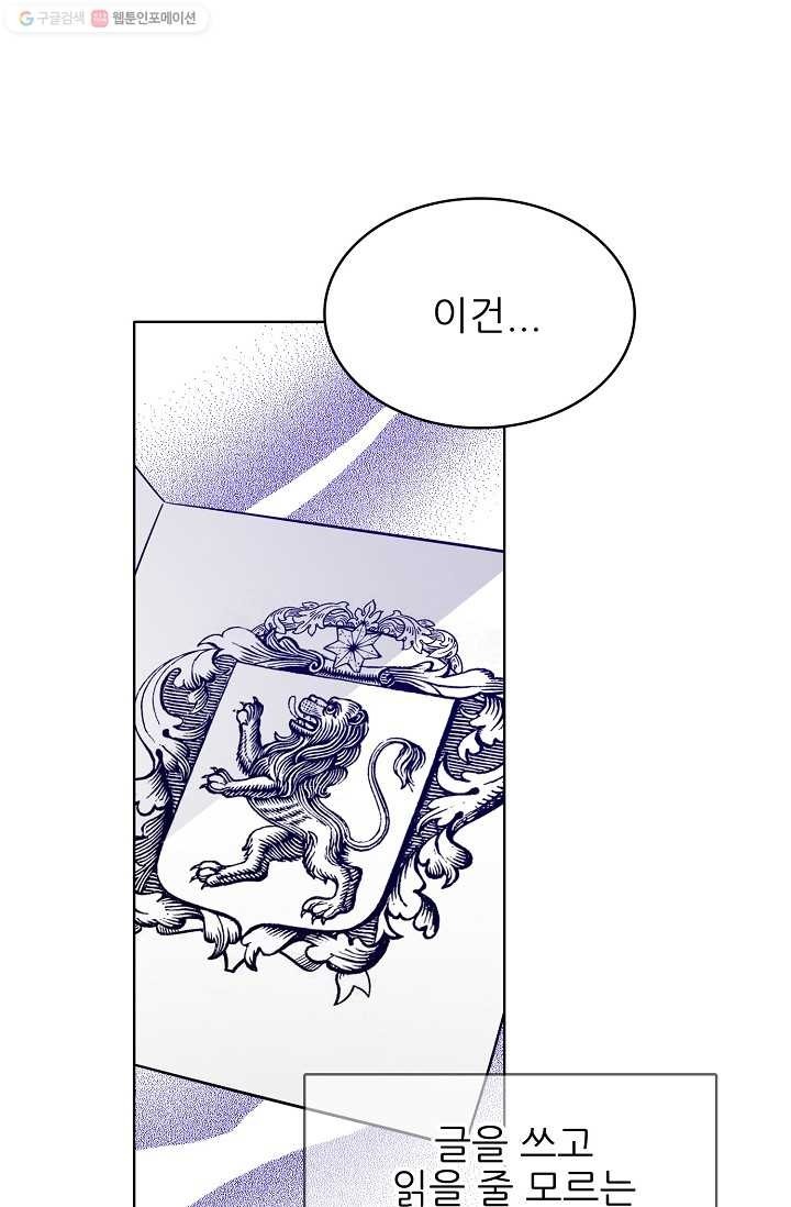 16174304057641.jpg