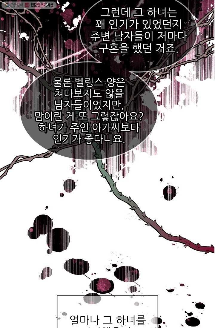 16174304386298.jpg