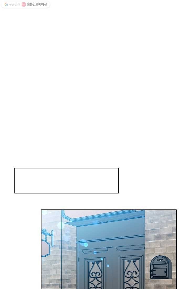 16174304791797.jpg