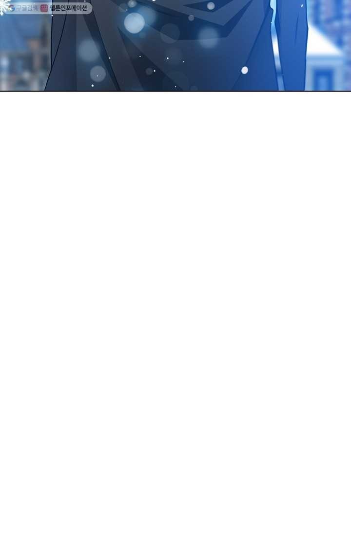 16174304941979.jpg