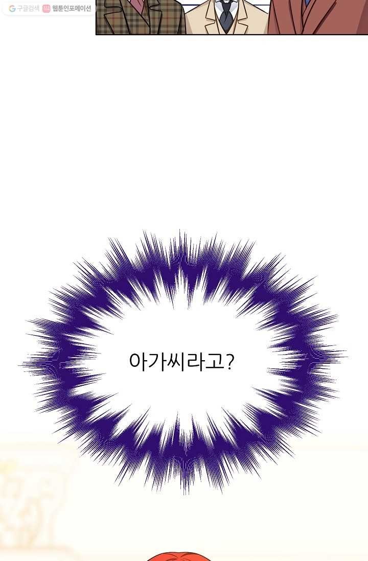 16174305001745.jpg