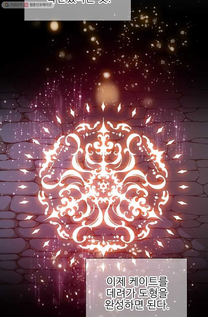 16174305807203.jpg
