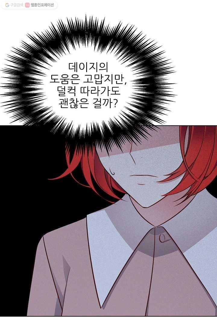 16174305819053.jpg
