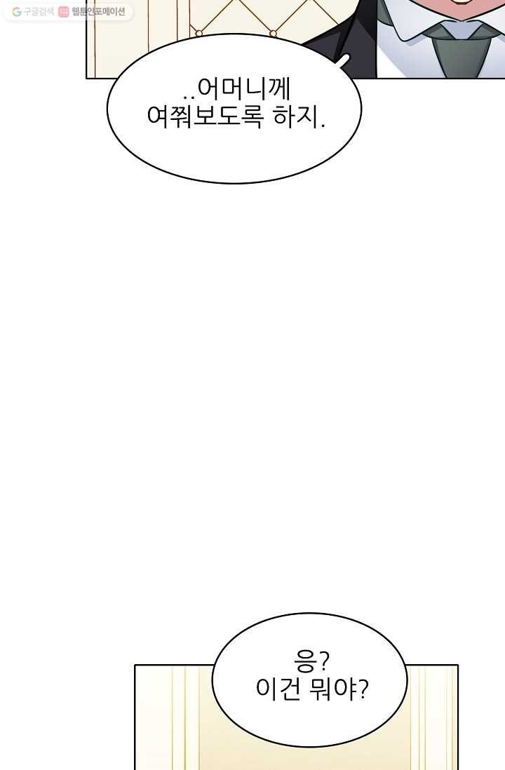 16174305944805.jpg