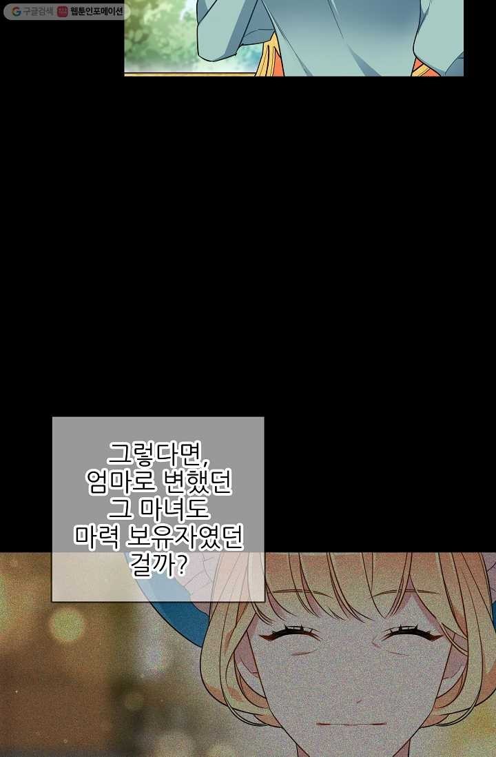 16174306043527.jpg