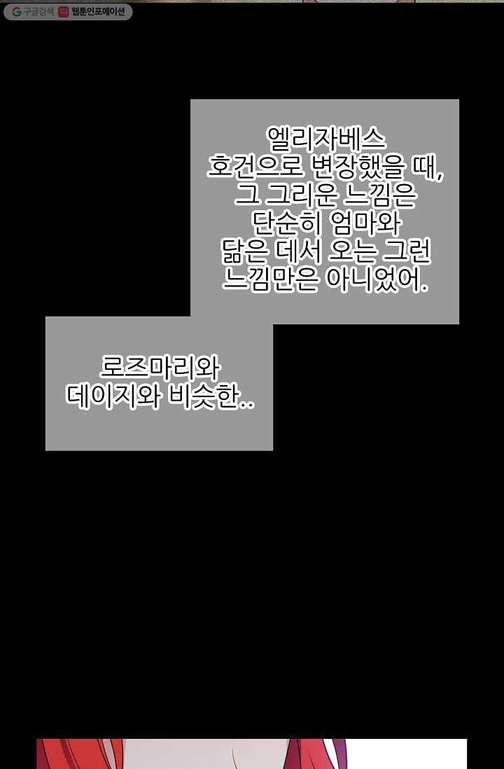 16174306049742.jpg