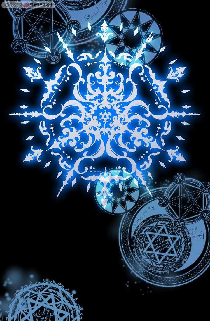 16174306073266.jpg