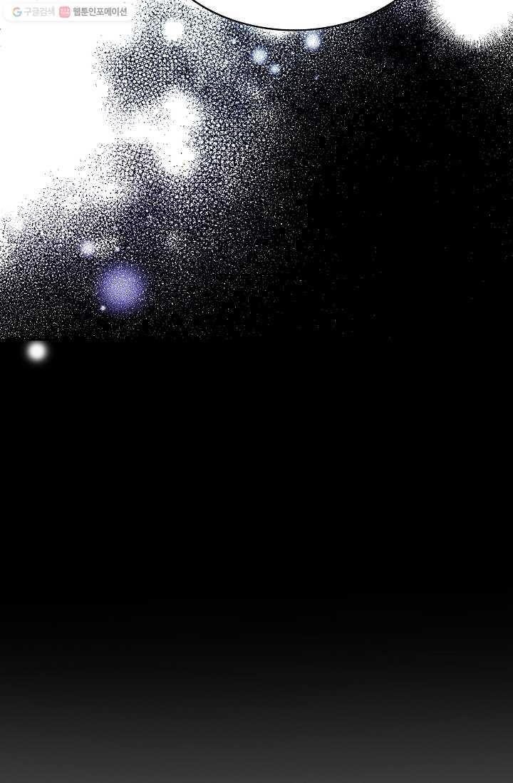16174306092151.jpg