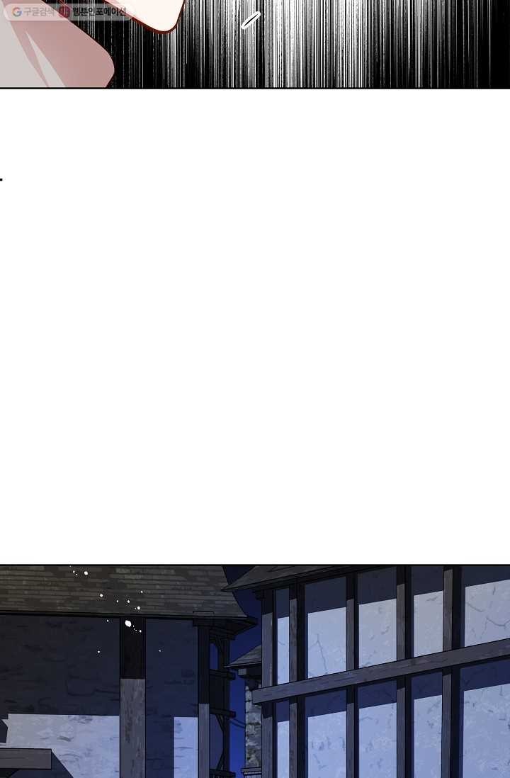 16174306101424.jpg