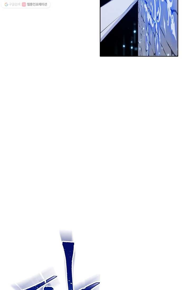 16174306149329.jpg