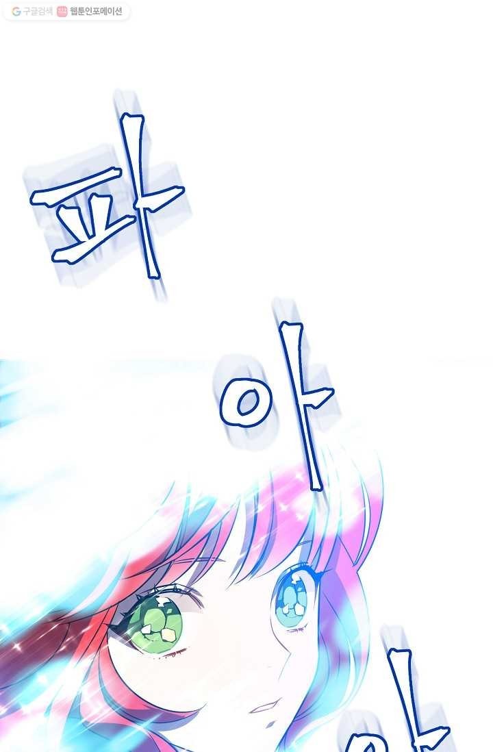16174306167506.jpg