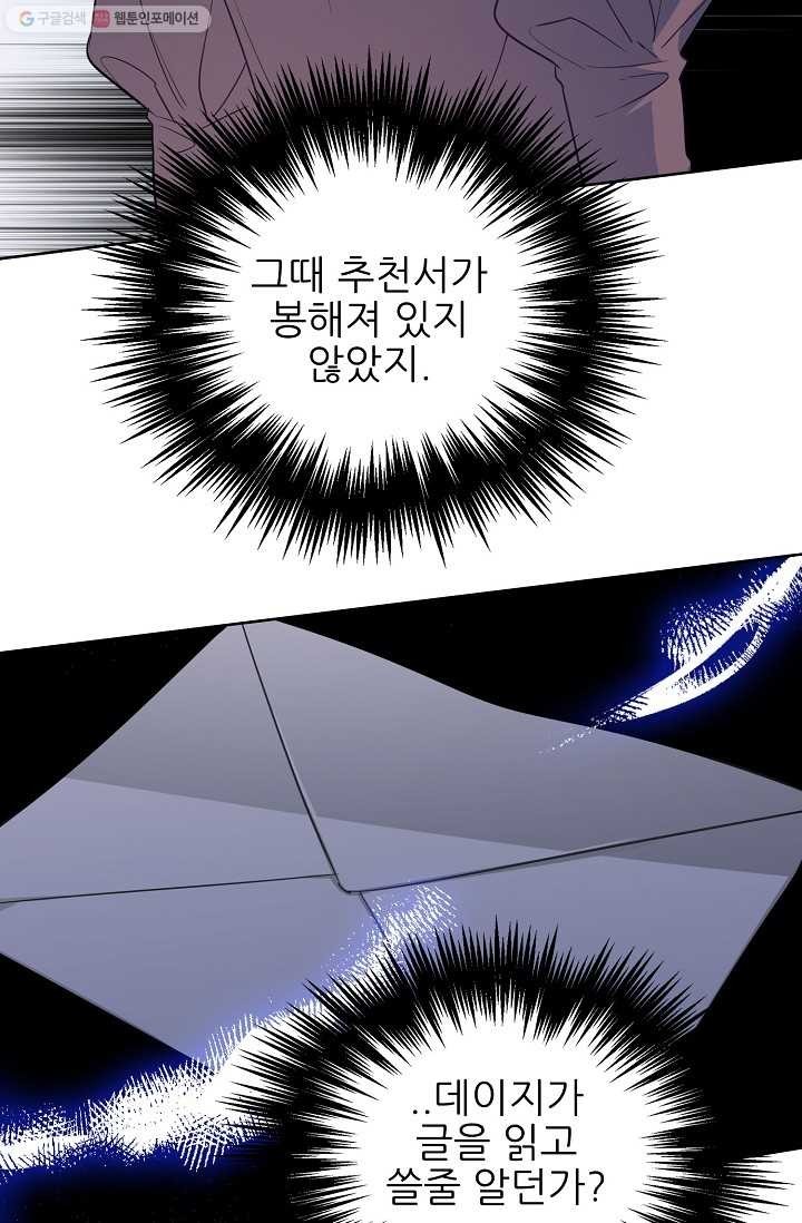 16174306381921.jpg