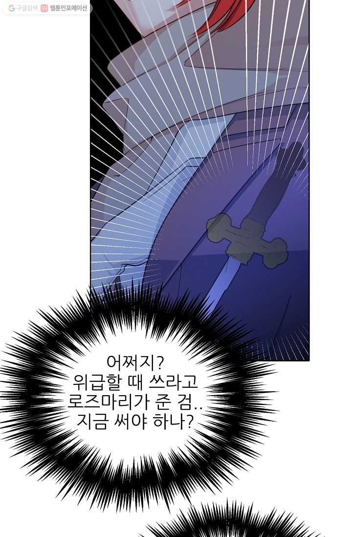 16174306447873.jpg