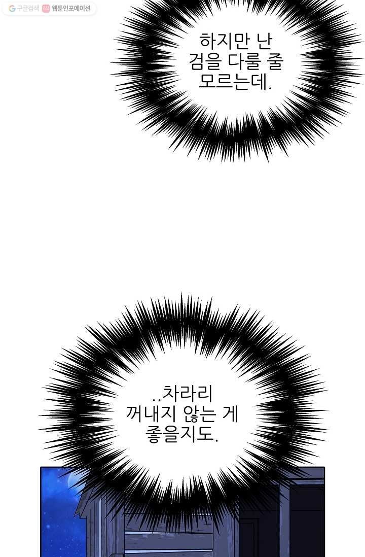 16174306455223.jpg