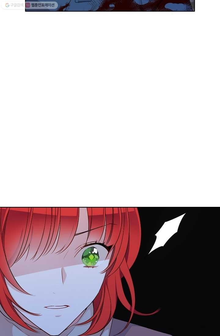 16174306556878.jpg