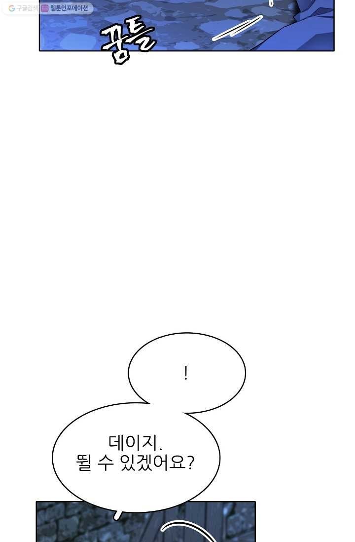 16174306592751.jpg