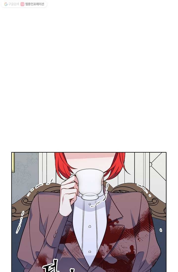 1617430669529.jpg