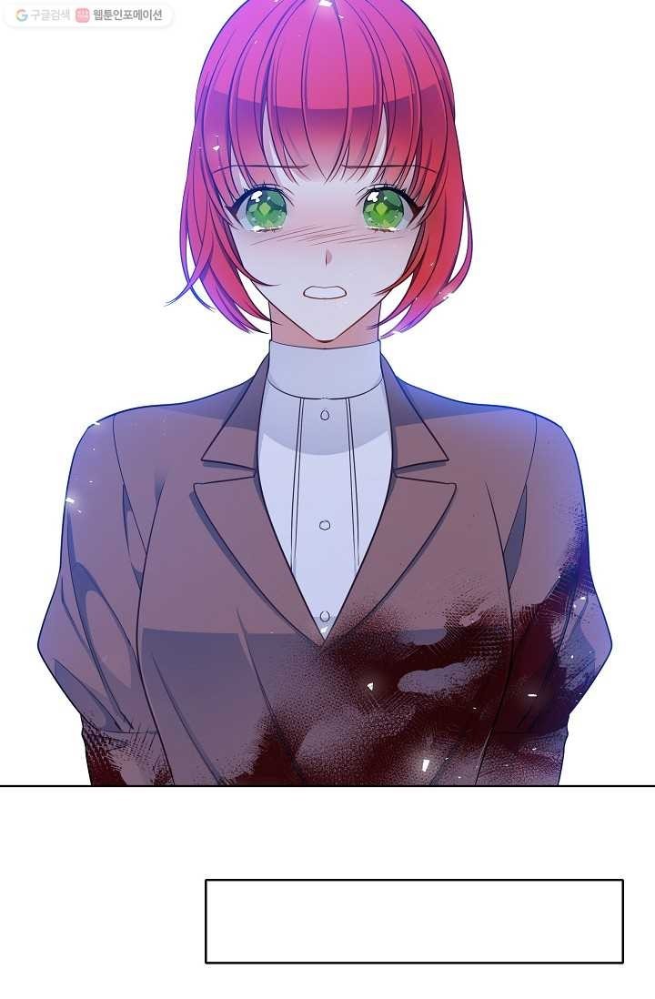 16174306718369.jpg