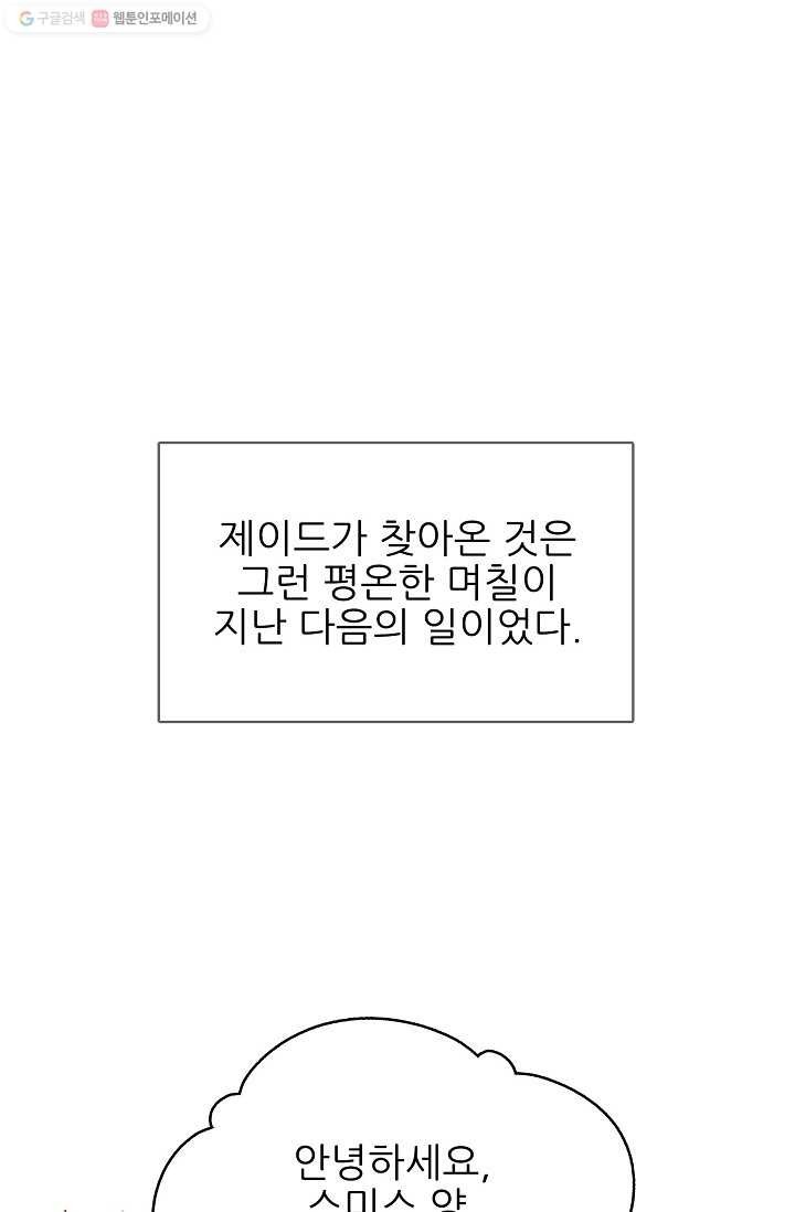 16174306739228.jpg