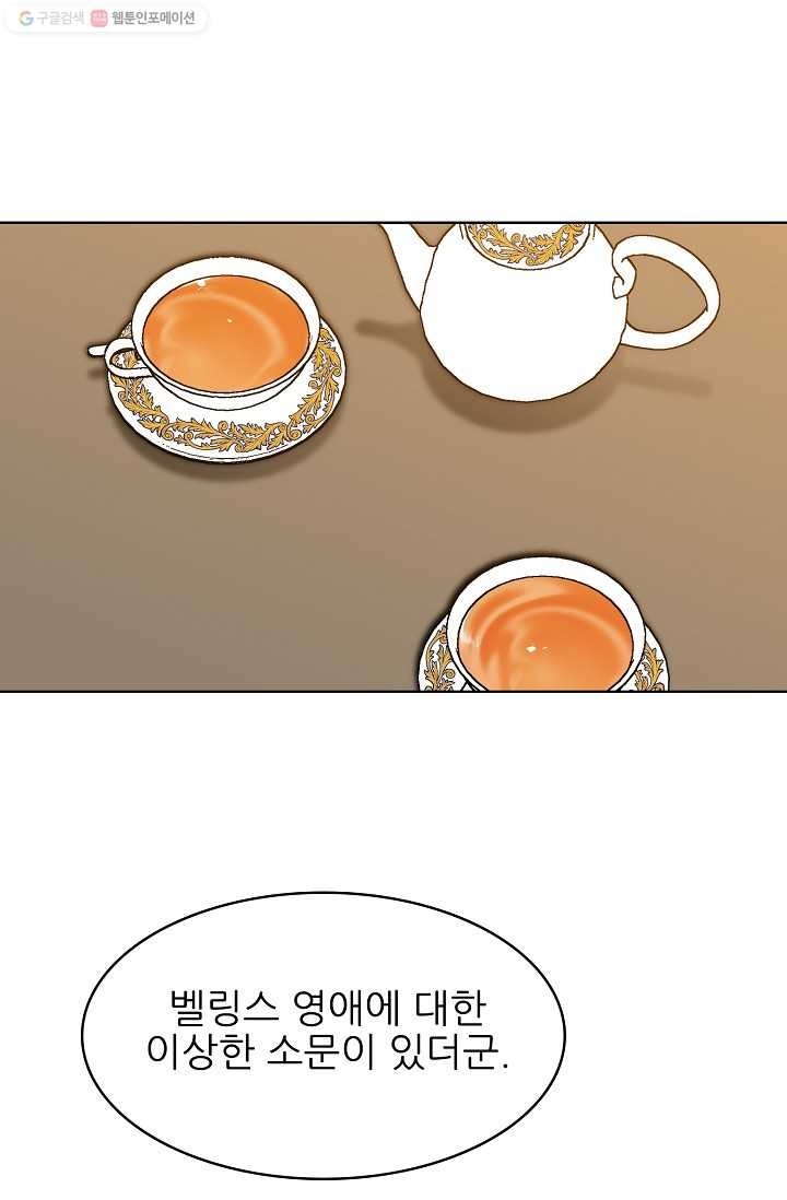 16174306755462.jpg