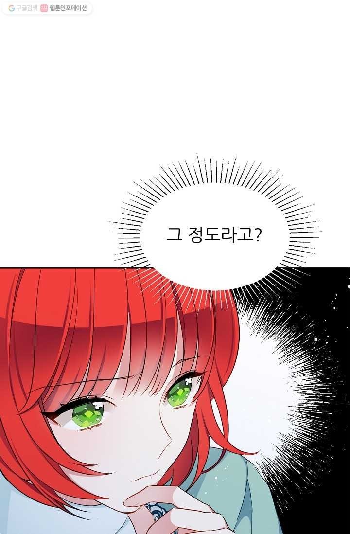 16174306887933.jpg