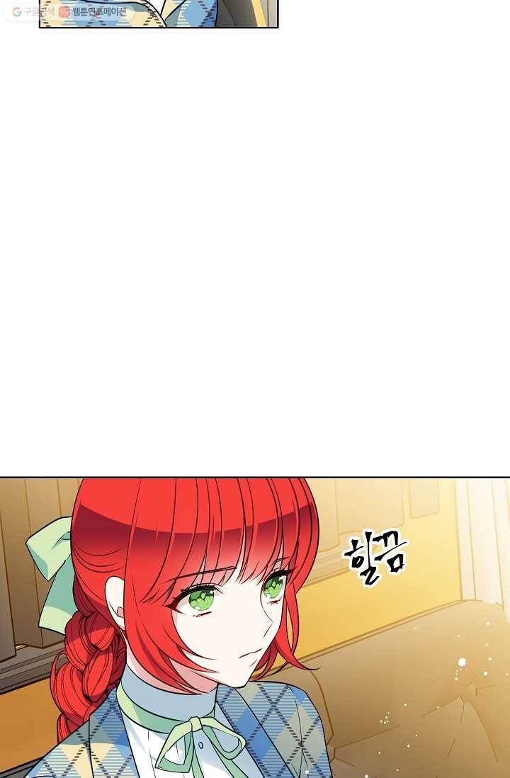 16174307020462.jpg