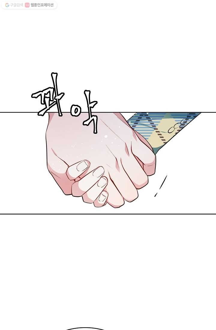 16174307232019.jpg