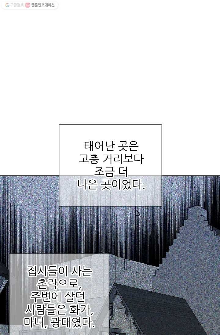 16174307755787.jpg