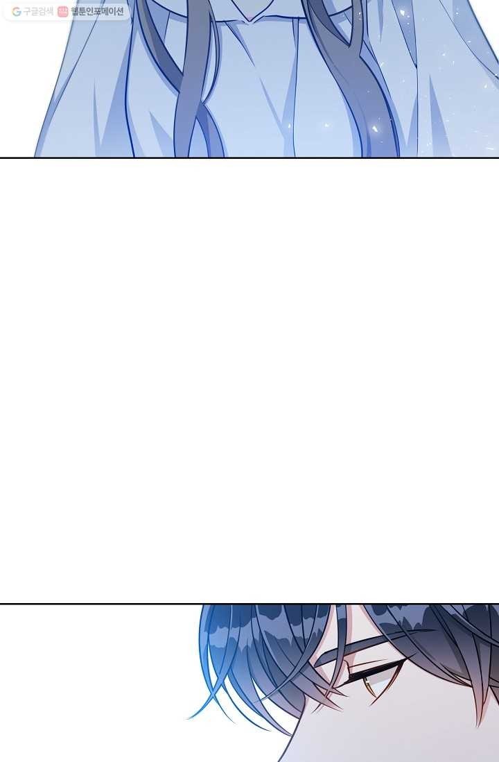 1617430777159.jpg