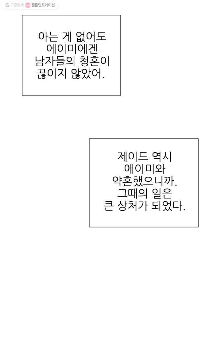 16174308051319.jpg