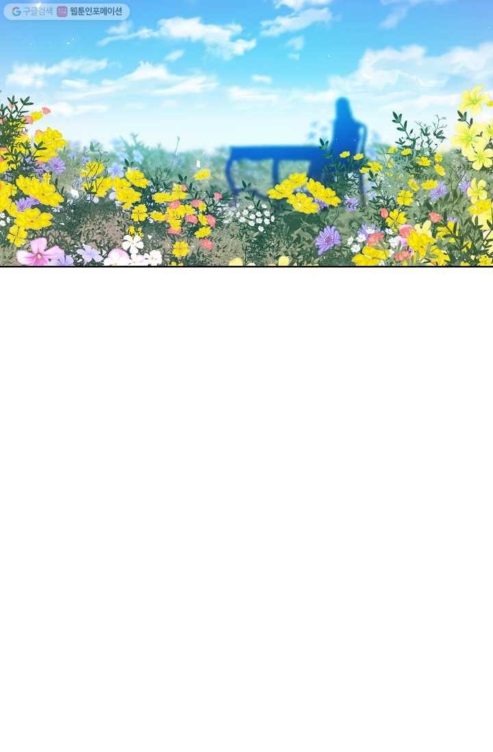 16174308169922.jpg