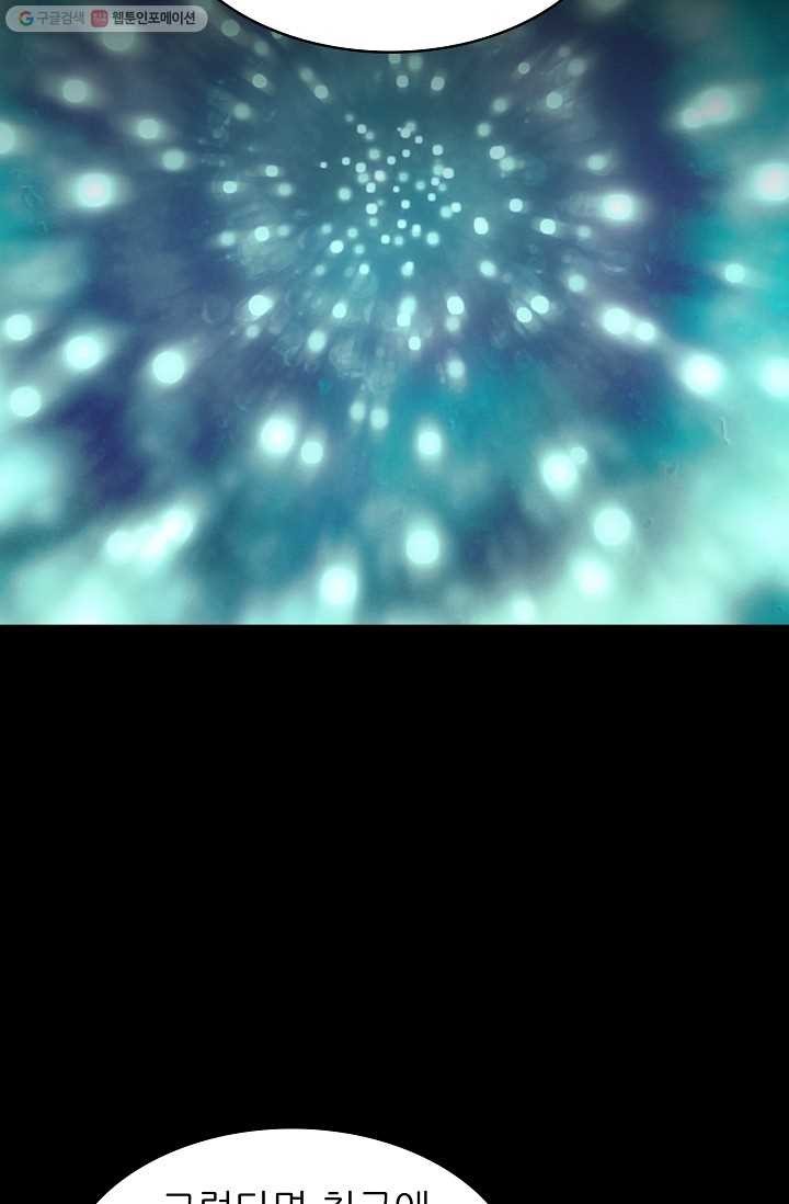 16174308404599.jpg