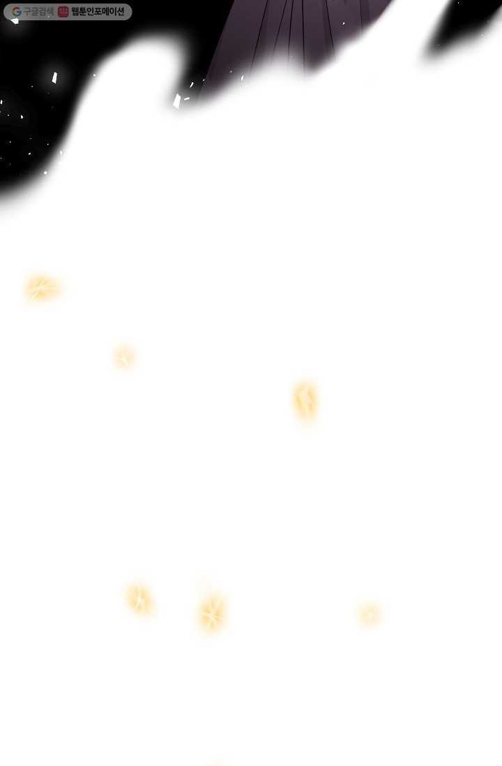 16174308502129.jpg