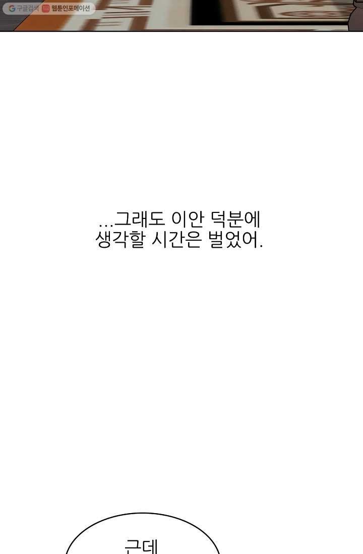 16174308523557.jpg