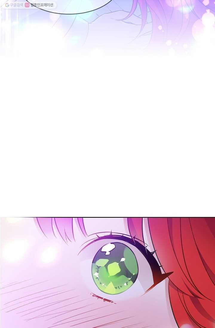 16174308750549.jpg