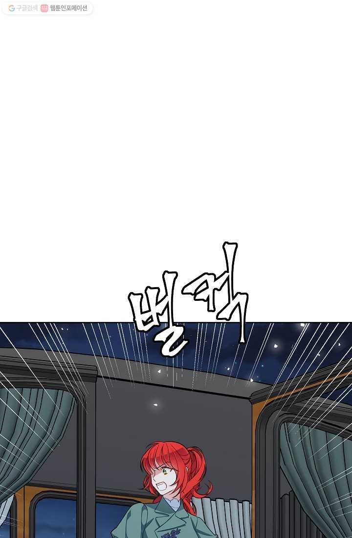 1617430935035.jpg