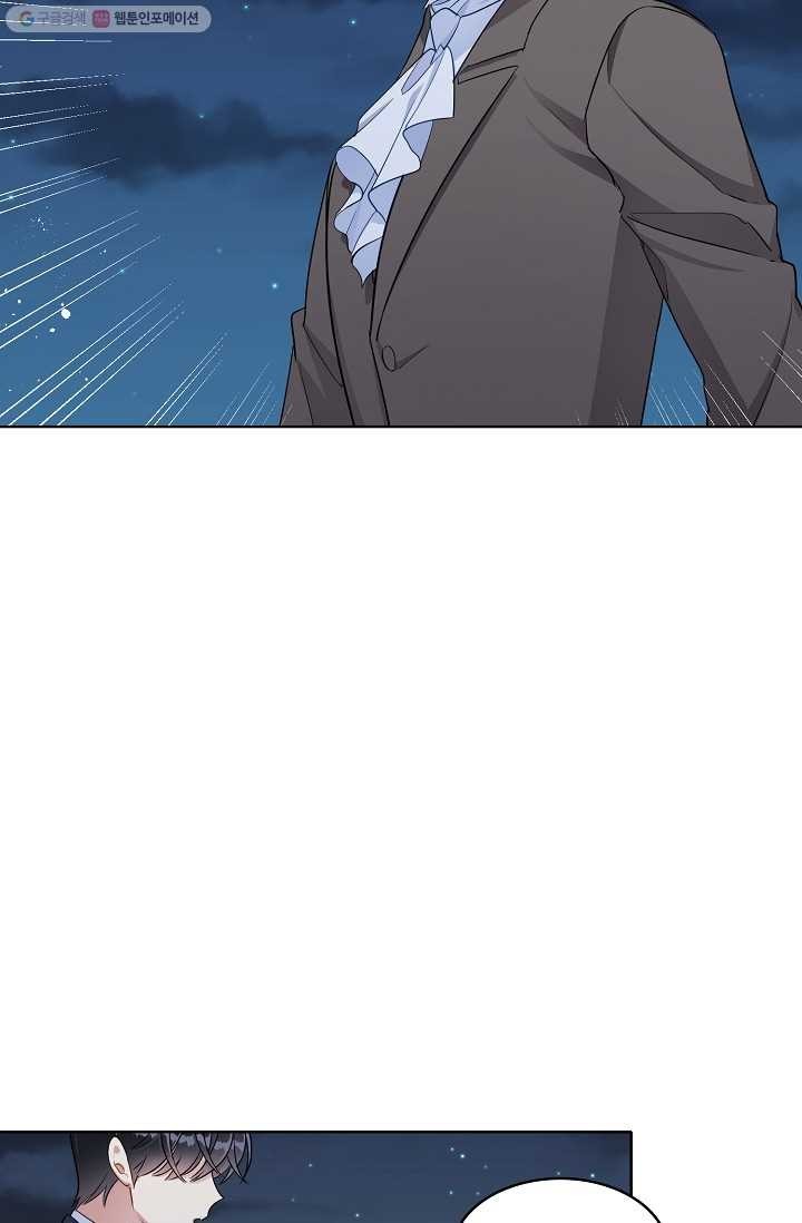 16174309469362.jpg