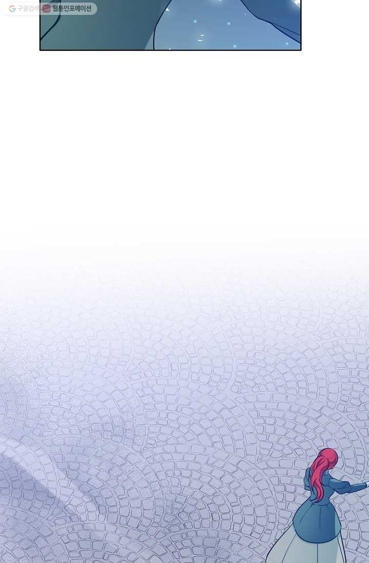 16174309509267.jpg