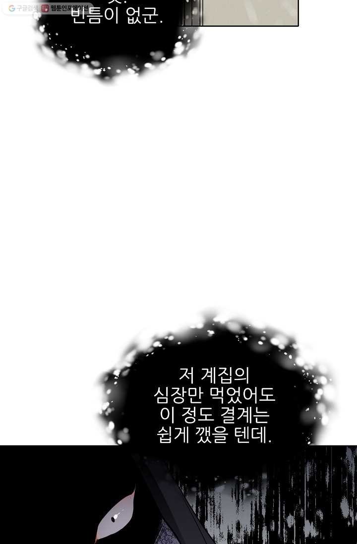 16174309927015.jpg