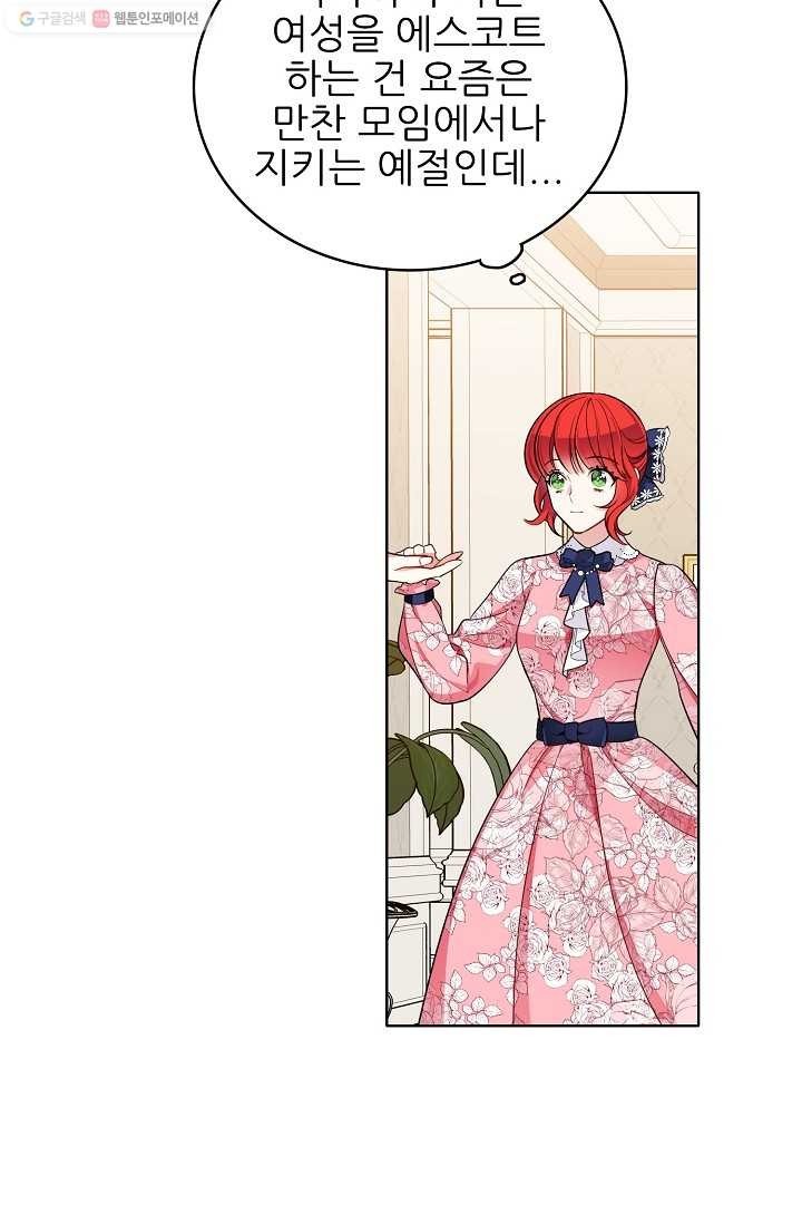 16174310039939.jpg