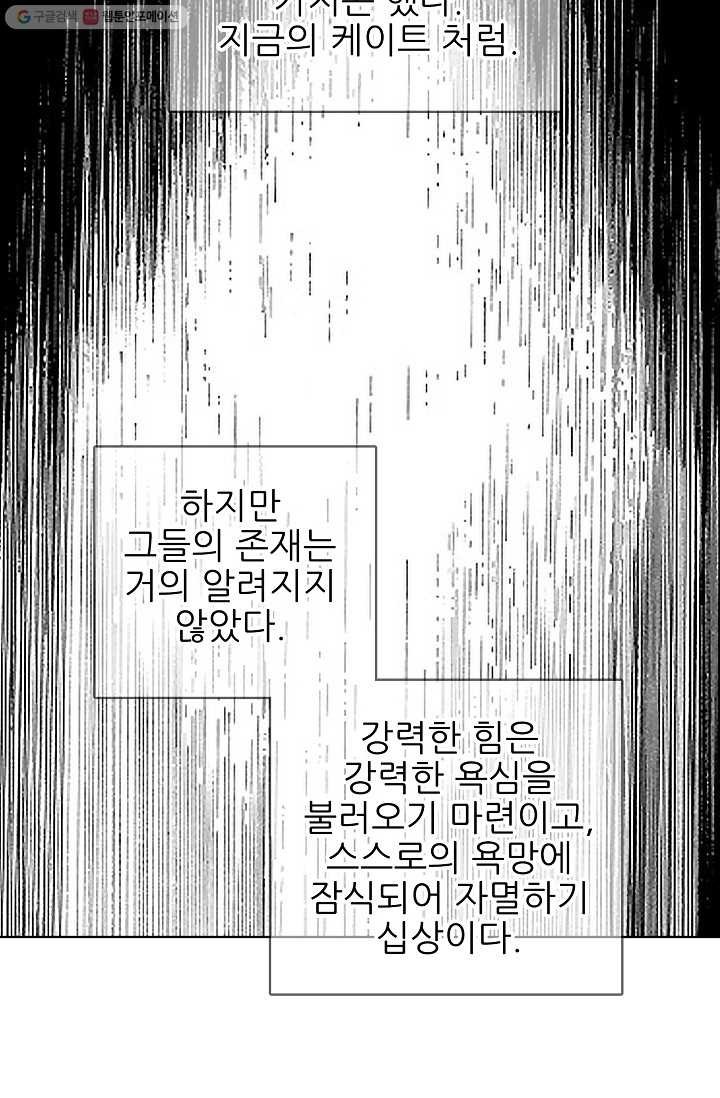 16174310169752.jpg