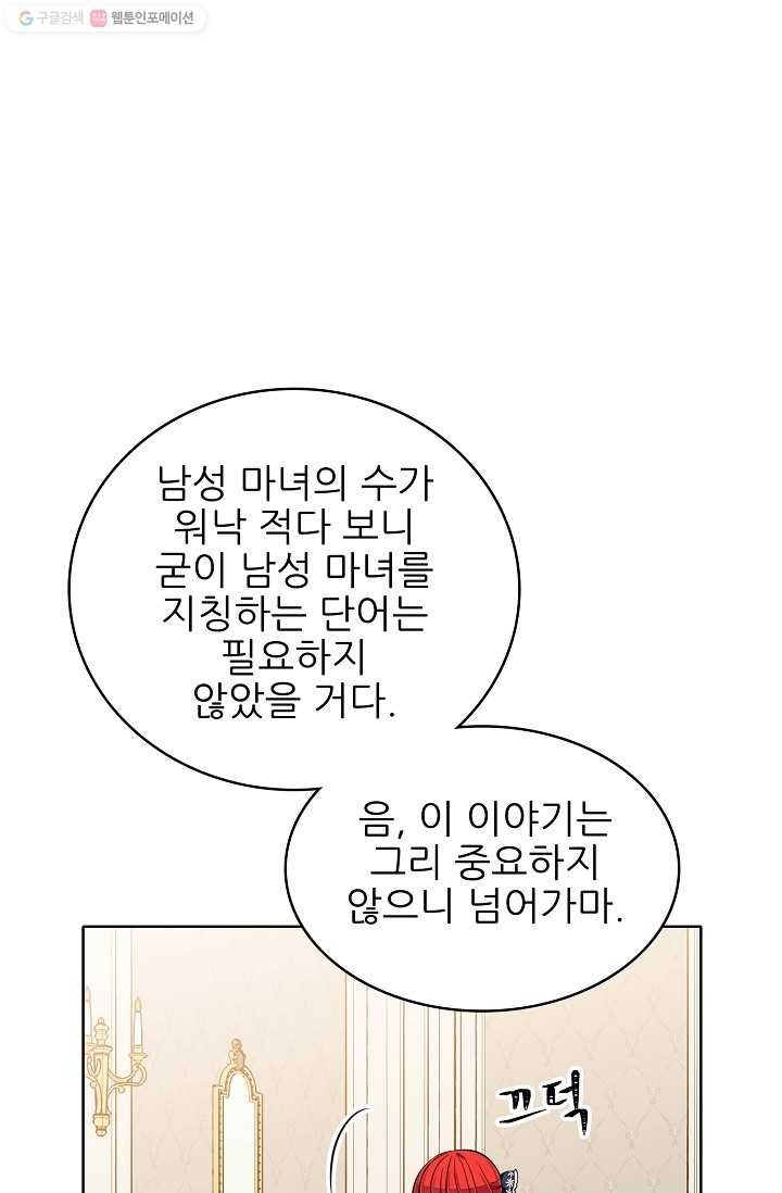 16174310173342.jpg